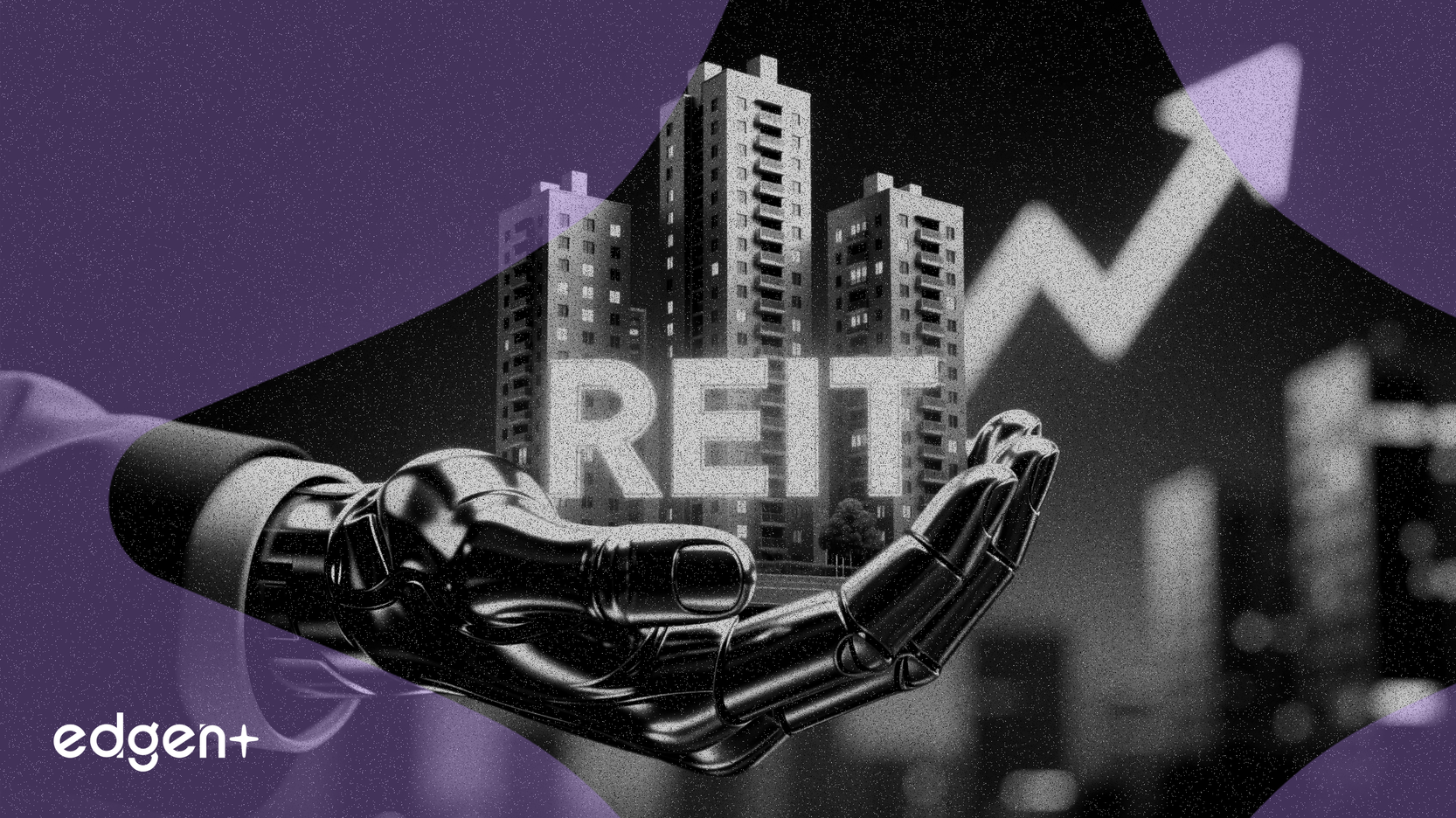 CAPREIT privatizará el REIT Residencial Europeo en una jugada de consolidación