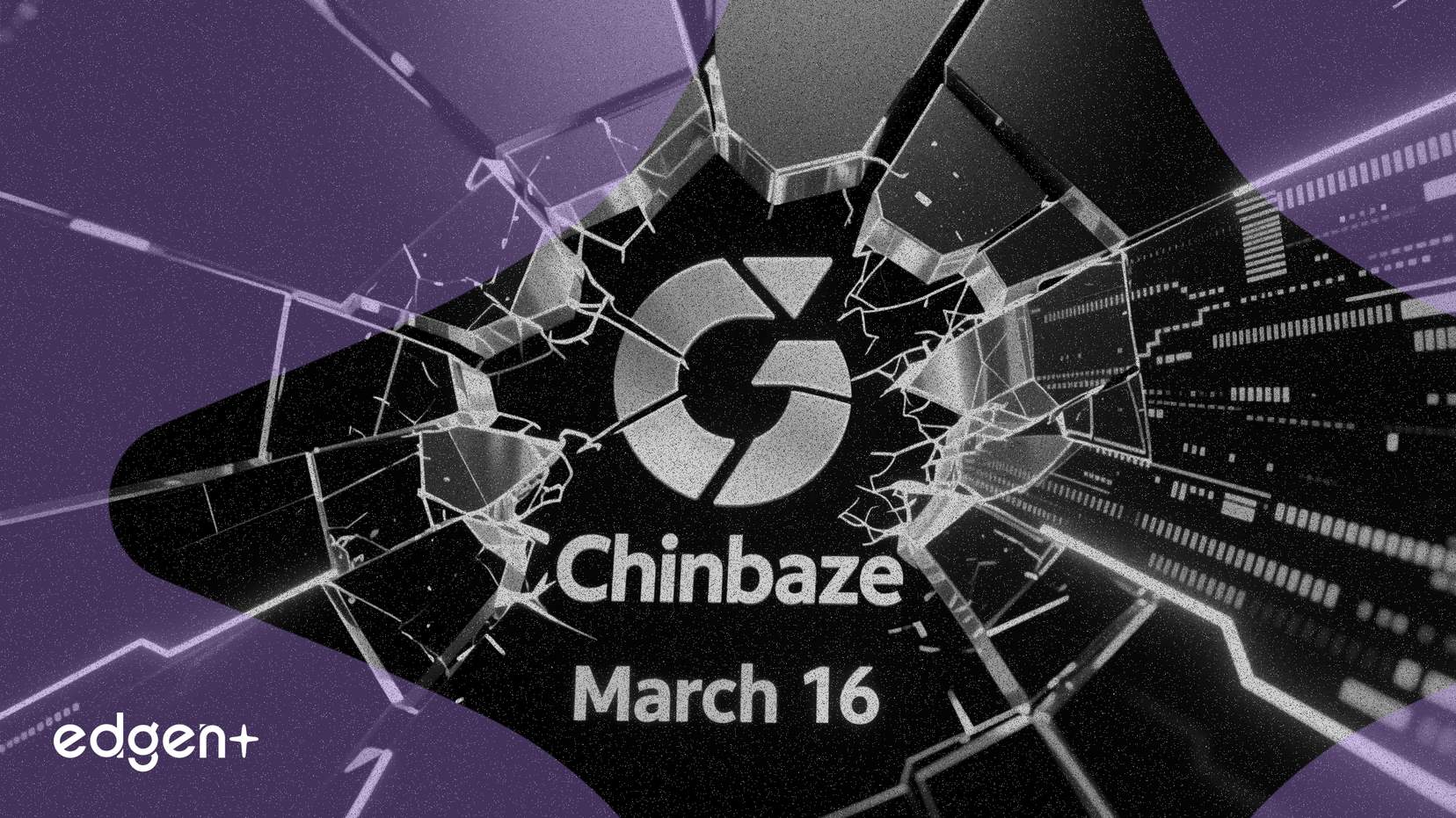 Coinbase suspenderá 25 contratos perpetuos el 16 de marzo