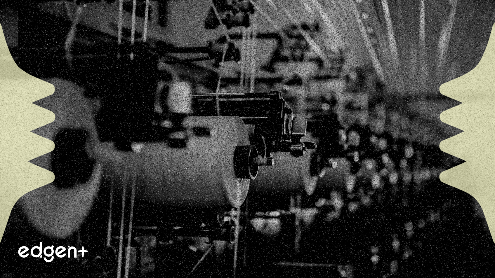 Las acciones de manufactura ganan a medida que las empresas relocalizan sus cadenas de suministro