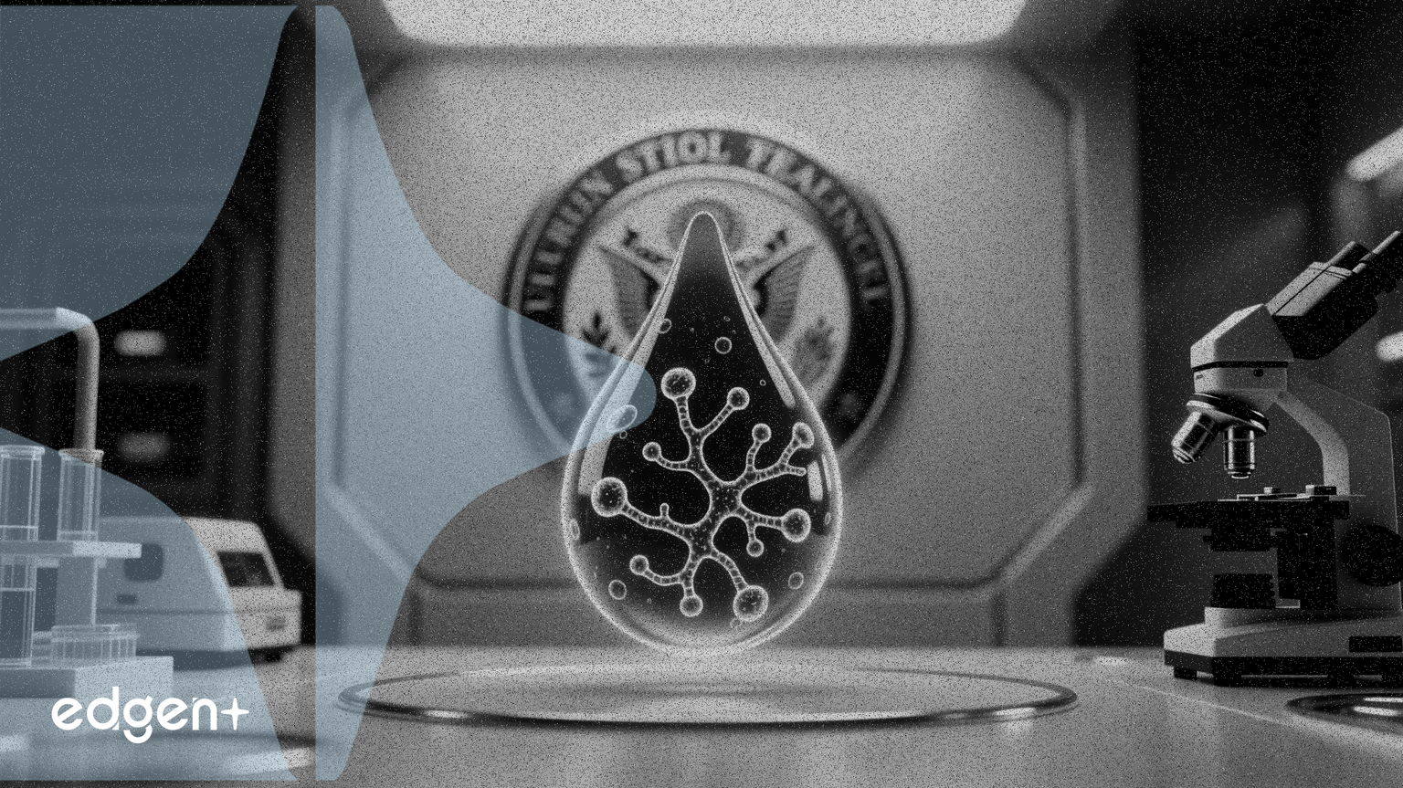 Quanterix寻求FDA批准阿尔茨海默病血液检测