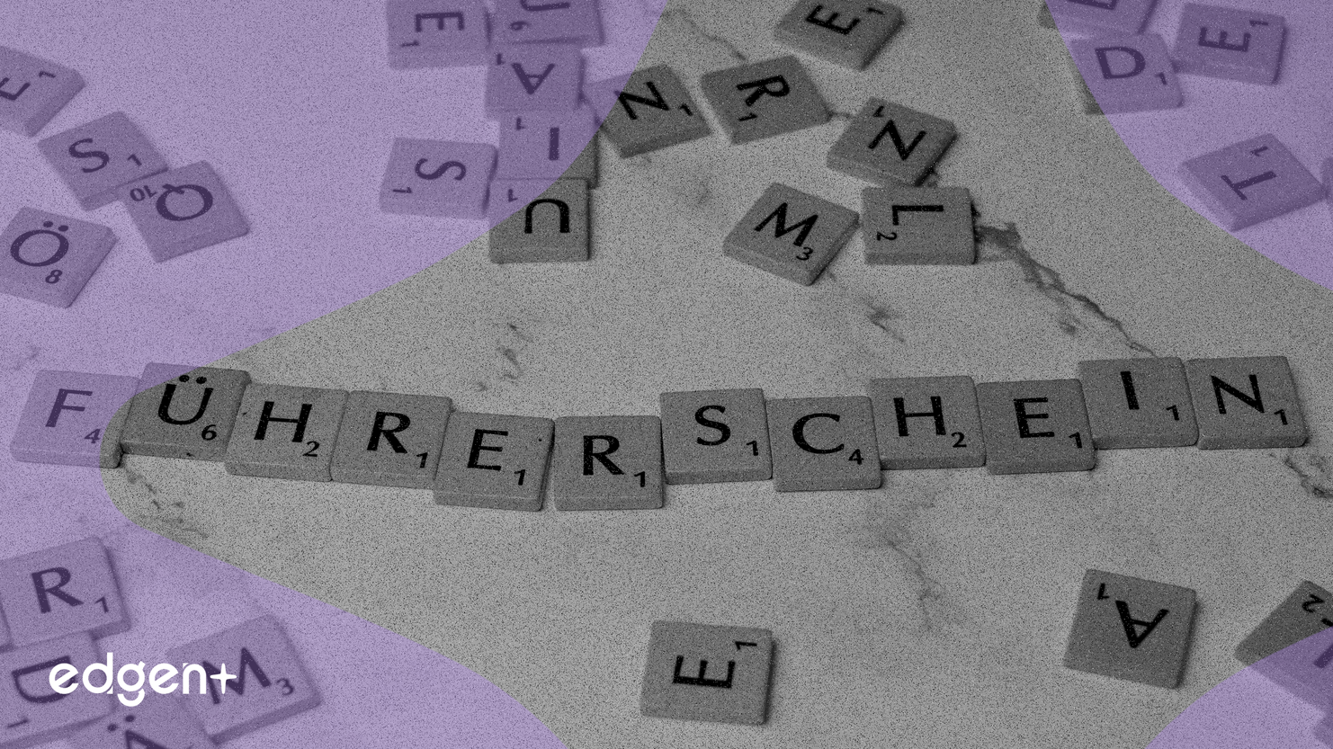 PrizePicks 在 Allwyn International 收購後獲得聯邦預測市場許可