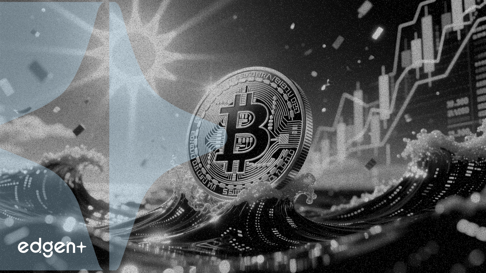 Summer.fi confirma el airdrop de $SUMR tras recaudar 11 millones de dólares