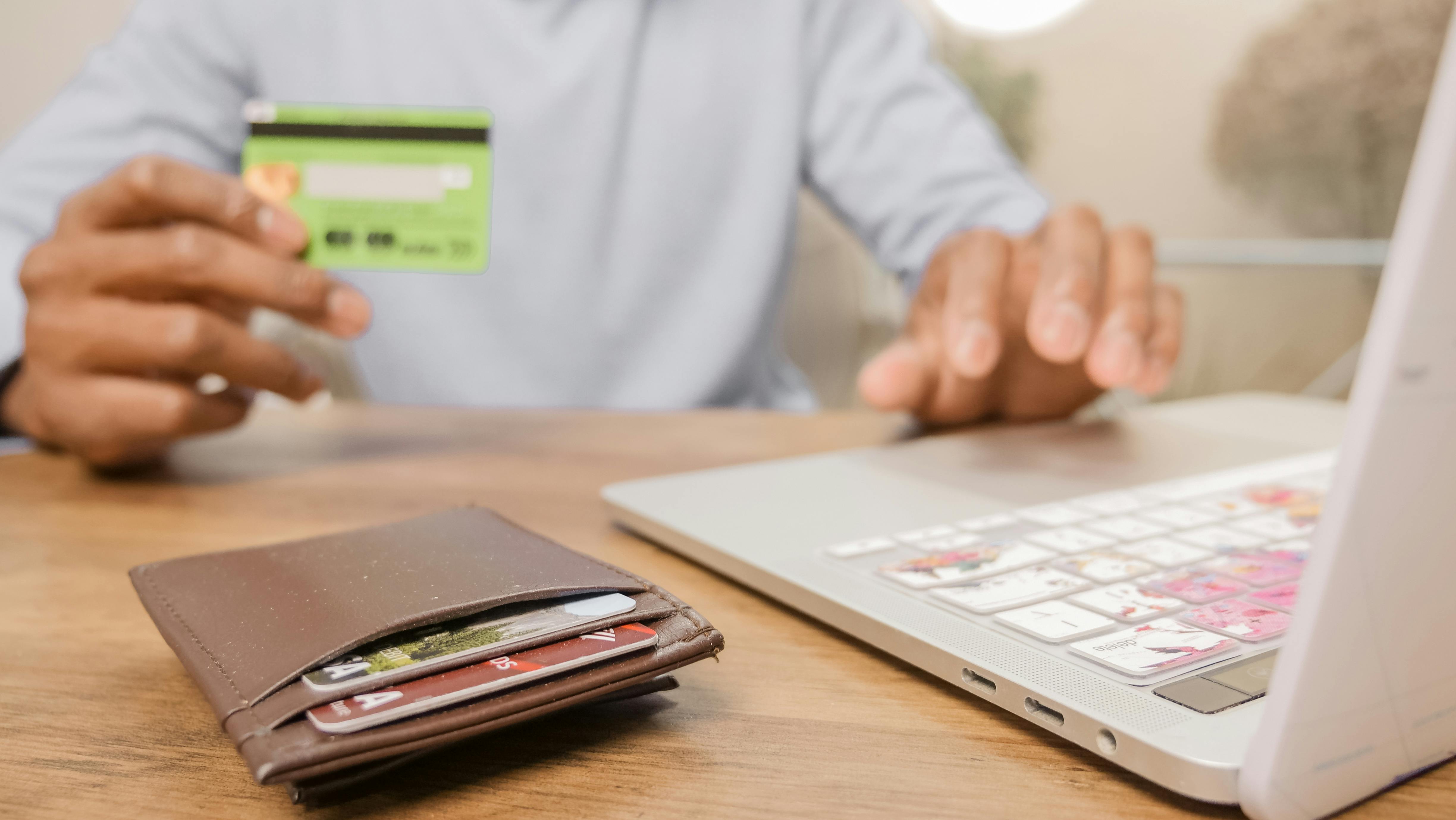 Bitget Wallet Introduces Gas-Free Transactions on Base Network, Expanding Multi-Chain Strategy