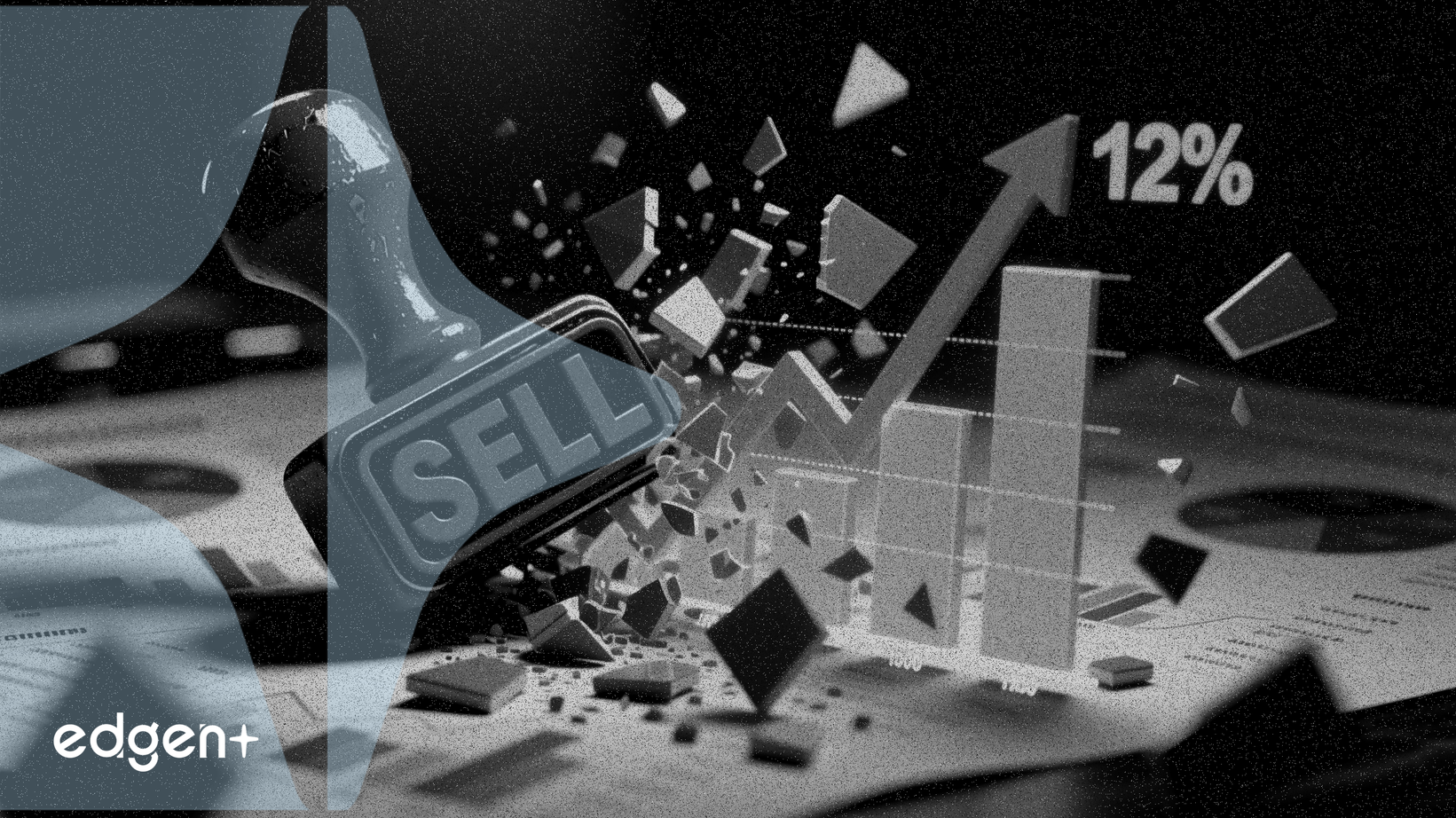 Zacks, %12 Büyüme Tahminine Rağmen Southern Co. İçin Satış Notu Verdi