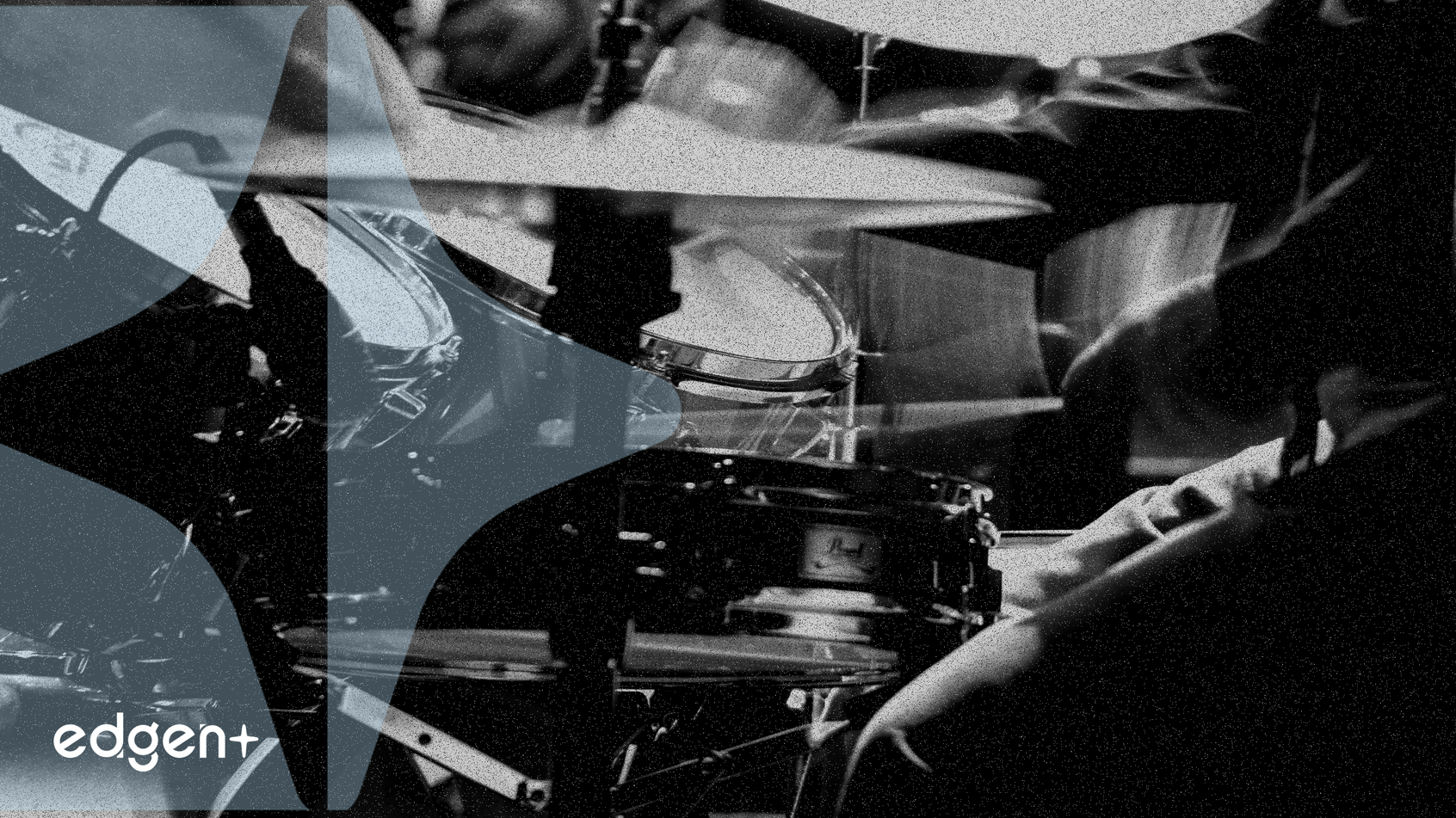 Binance Alpha Lists Audiera BEAT Token, Targeting Web3 Gaming Ecosystem