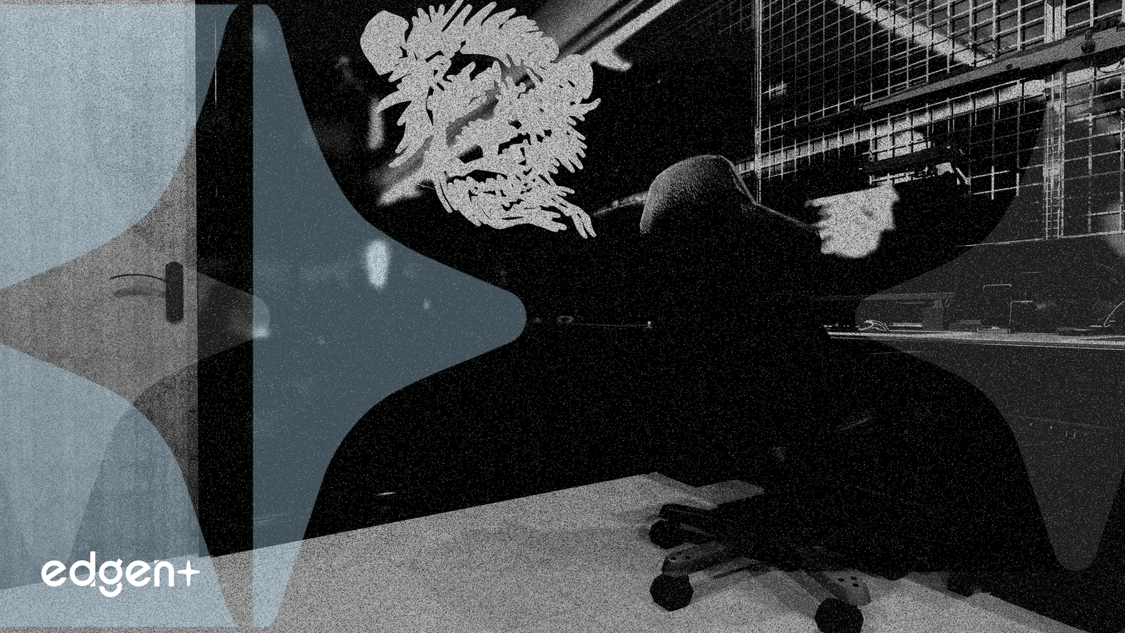 Les entreprises américaines prévoient un gel des embauches en 2026, 66 % des PDG envisageant des réductions