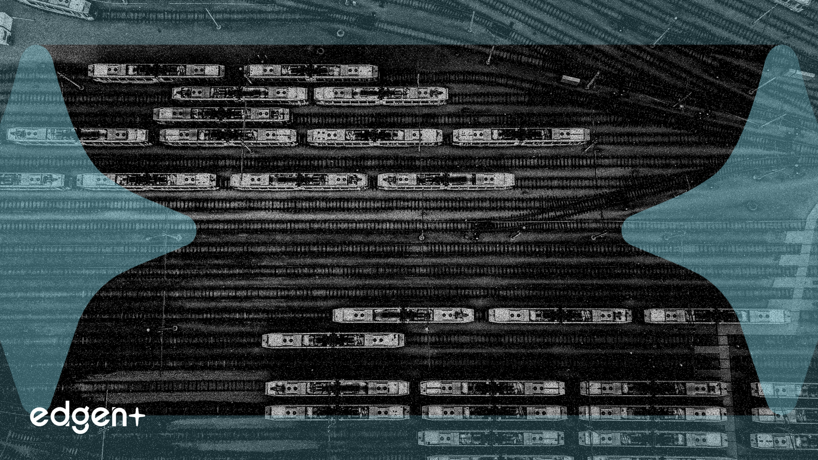 Greenbrier (GBX) sẽ thuyết trình tại Hội nghị Công nghiệp và Vật liệu Goldman Sachs