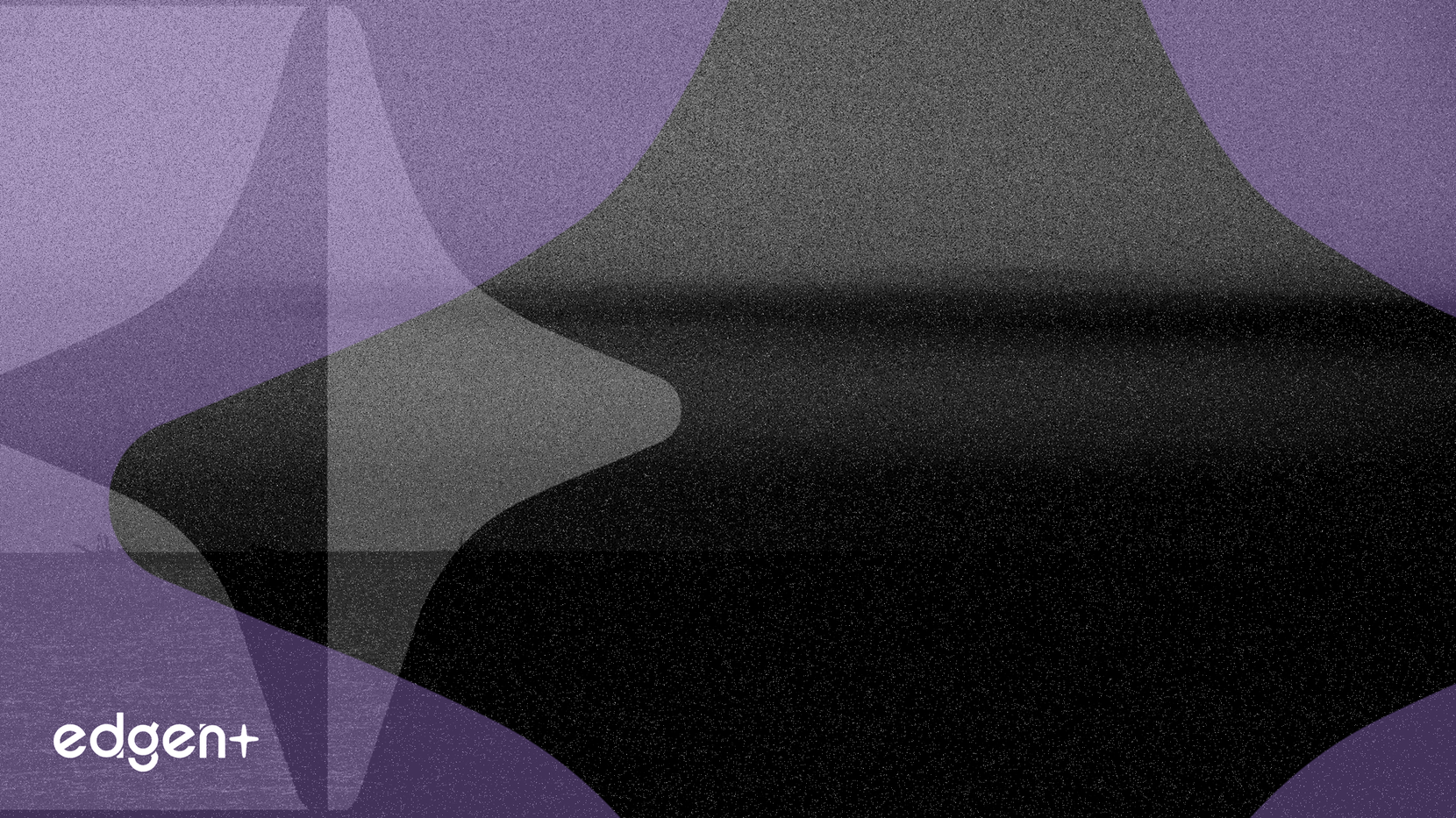 Los riesgos geopolíticos impulsan los precios del petróleo más del 2,6%