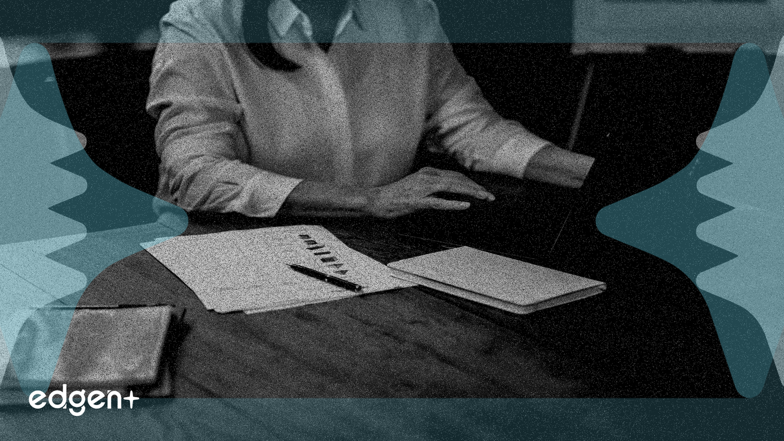 萨克斯的沙皇角色预示着对人工智能的关注，加密货币前景不明