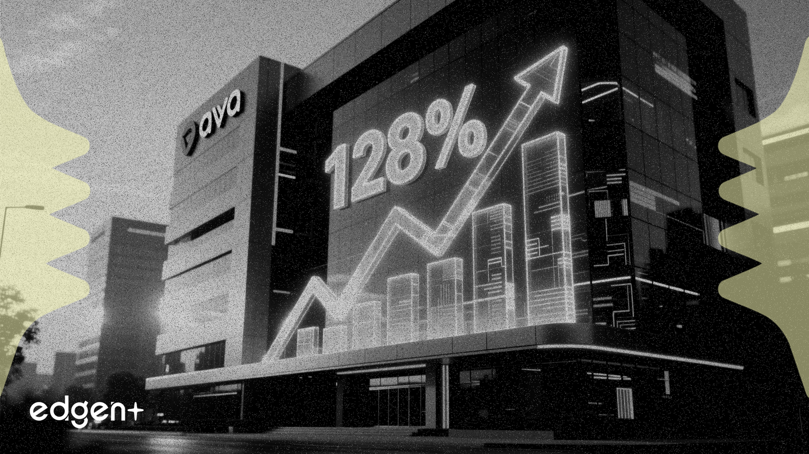 Yadea Holdings Forecasts 128% Profit Growth for 2025