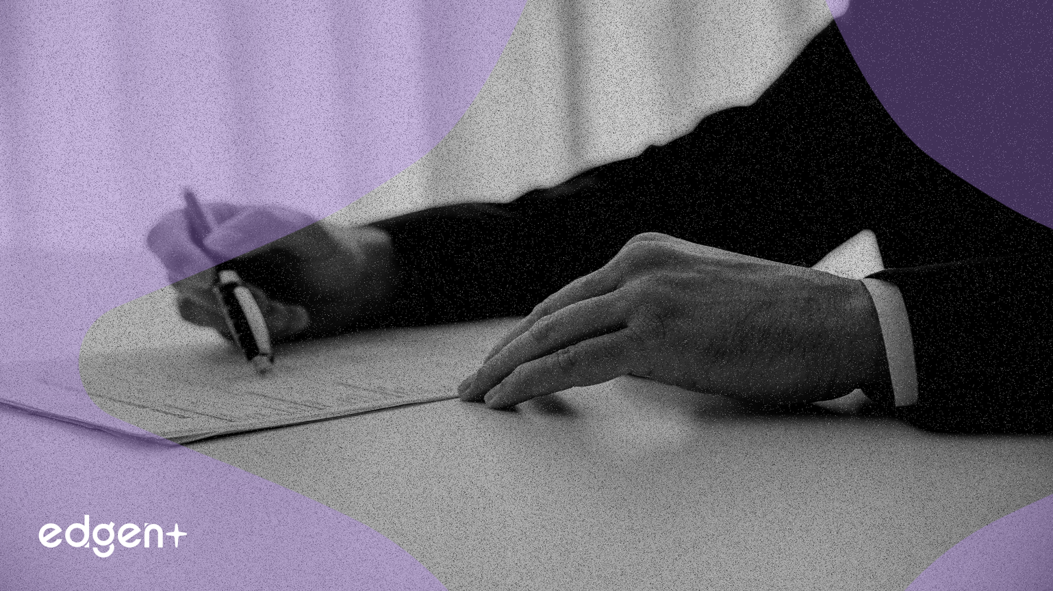 Obex Raises $37M for RWA Stablecoin Incubator, Secures $2.5B Sky Commitment