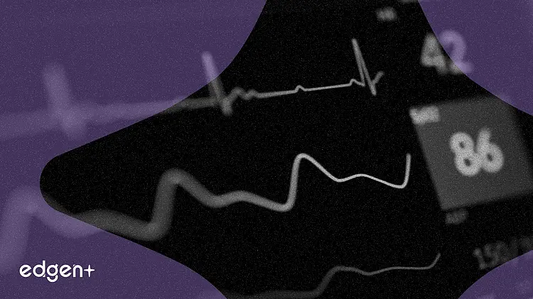 米国の健康保険会社、第3四半期決算でコスト圧力増加が明らかになり逆風に直面