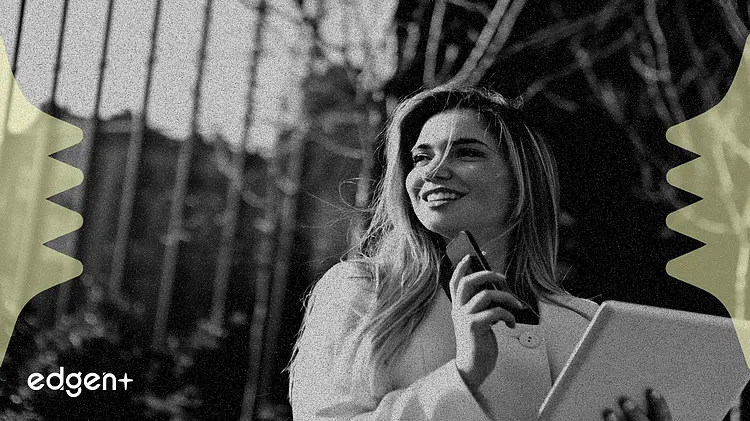 Metaplanet'in 623 Milyon Dolarlık Bitcoin Alımı Kurumsal Varlıkları Artırdı; World Liberty Financial RWA Tokenizasyonunu İlerletiyor