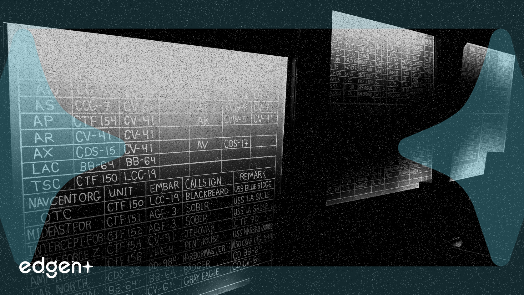 Asia-Pacific Markets Display Mixed Performance Amidst AI Sector Activity and Key Corporate Developments