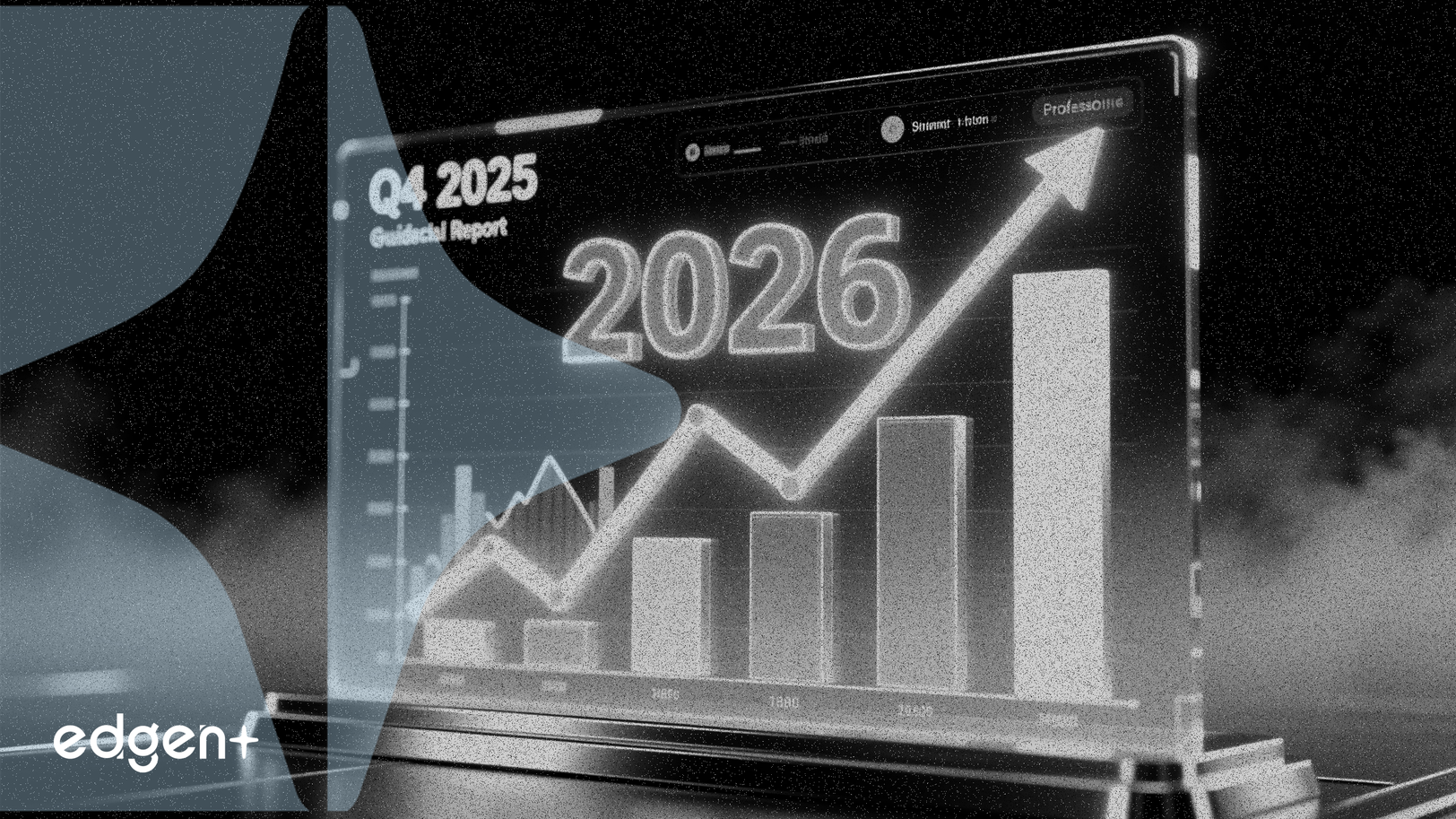 Humana Emite Guía para 2026 Junto con los Resultados del Cuarto Trimestre de 2025