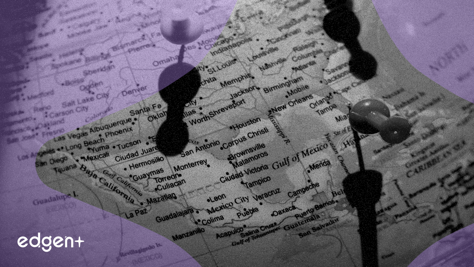 Interpol thu hồi 97 triệu USD tiền điện tử trong chiến dịch trấn áp tội phạm mạng toàn cầu