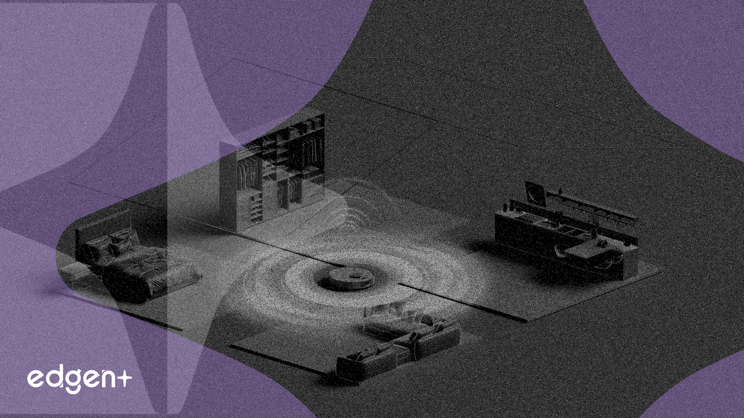 DingTalk lance un OS d'IA pour défendre son leadership sur le marché des entreprises