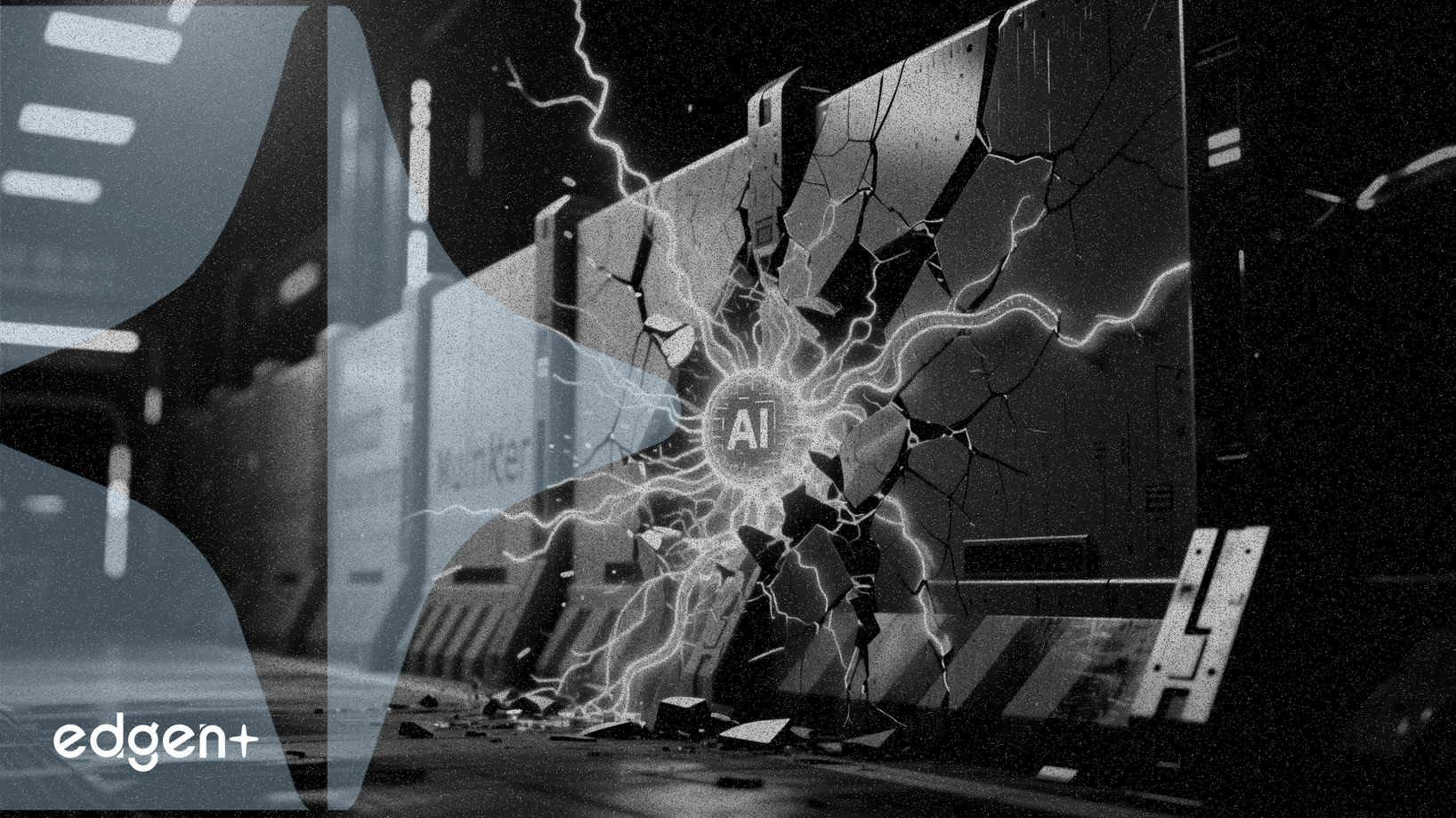 Cognizant AI Push Meets Cautious Market