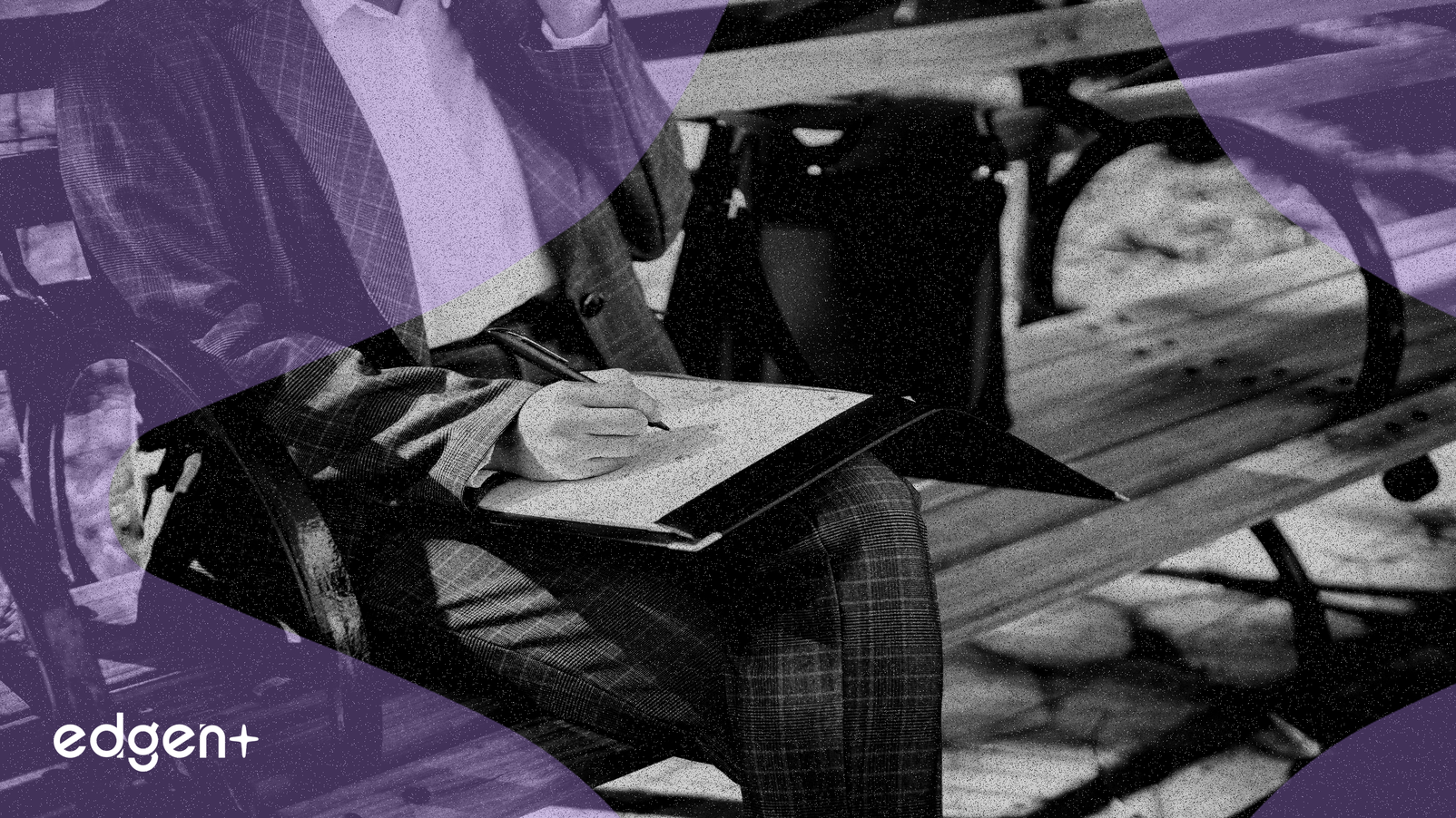 Coinbase Announces Meteora (MET) Perpetual Contract Listing for October 30, 2025