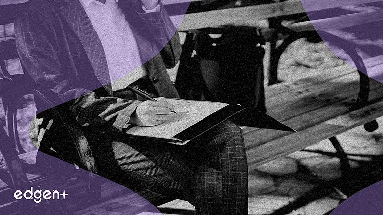 Coinbase, Meteora (MET) Kalıcı Sözleşme Listelemesini 30 Ekim 2025 Tarihinde Duyurdu