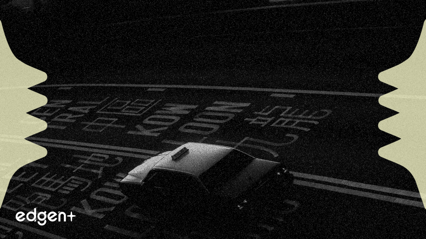 China's Autonomous Driving Market Consolidates Amidst Intense Competition