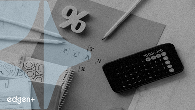 米国、IRSの新たな課税規則でオフショア仮想通貨の秘密を終わらせる動き