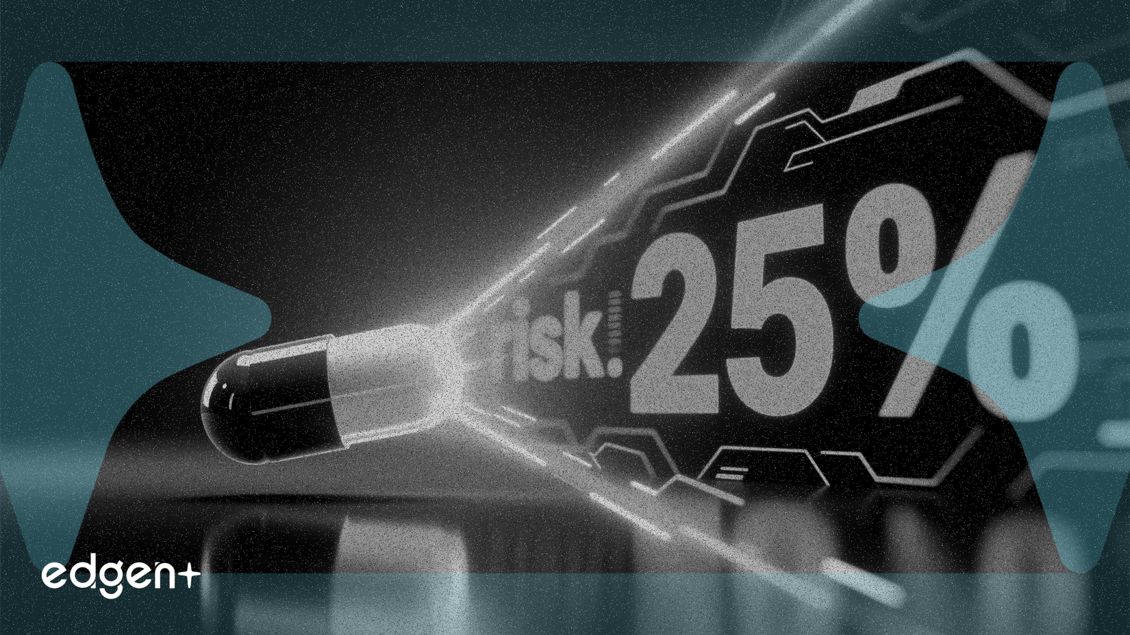 Le médicament contre le lymphome d'Incyte réduit le risque de progression de 25% dans l'essai de phase 3