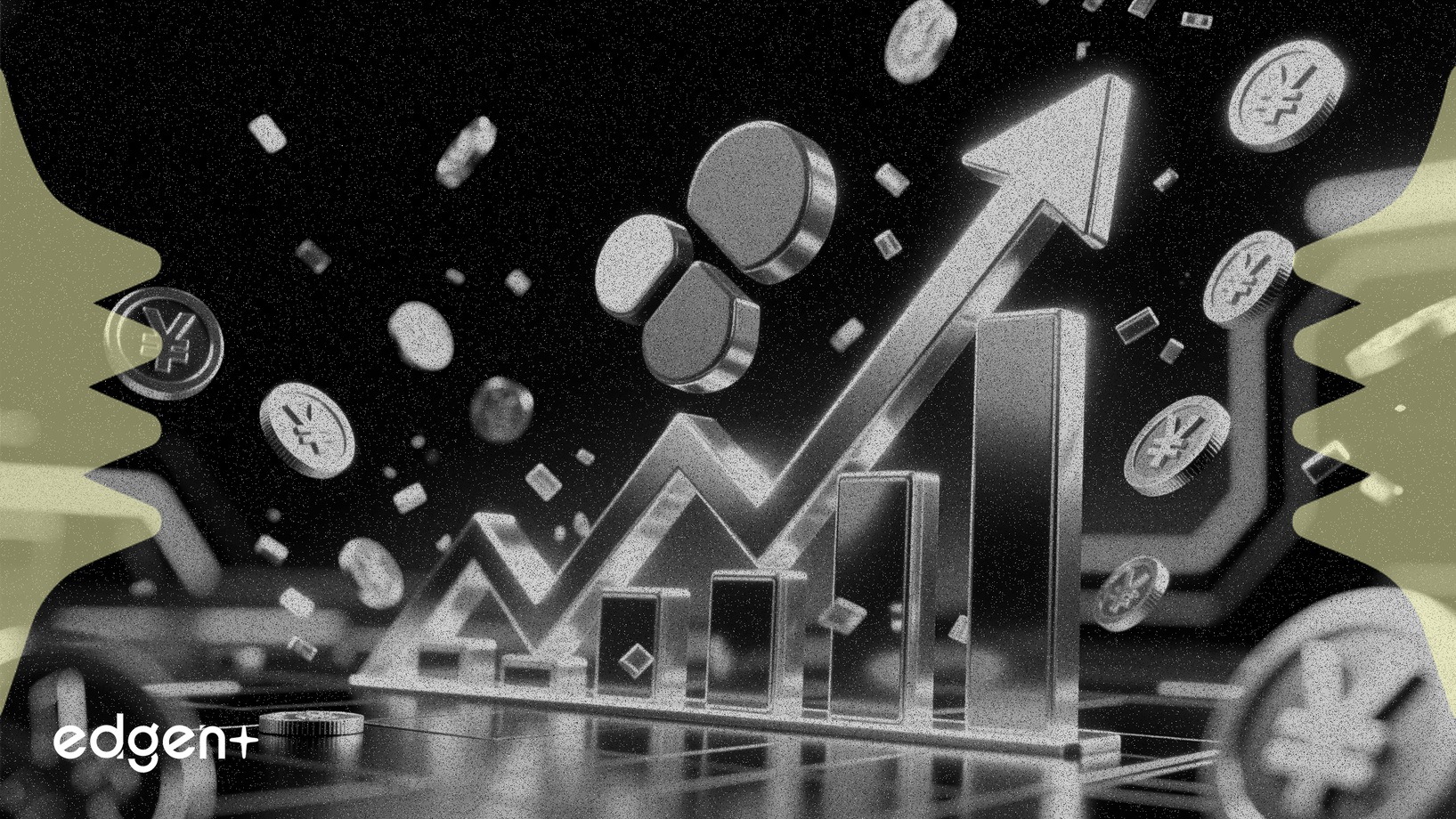 Sihuan Pharma vise 2,5 milliards de yuans de revenus pour 2025, avec des prévisions optimistes