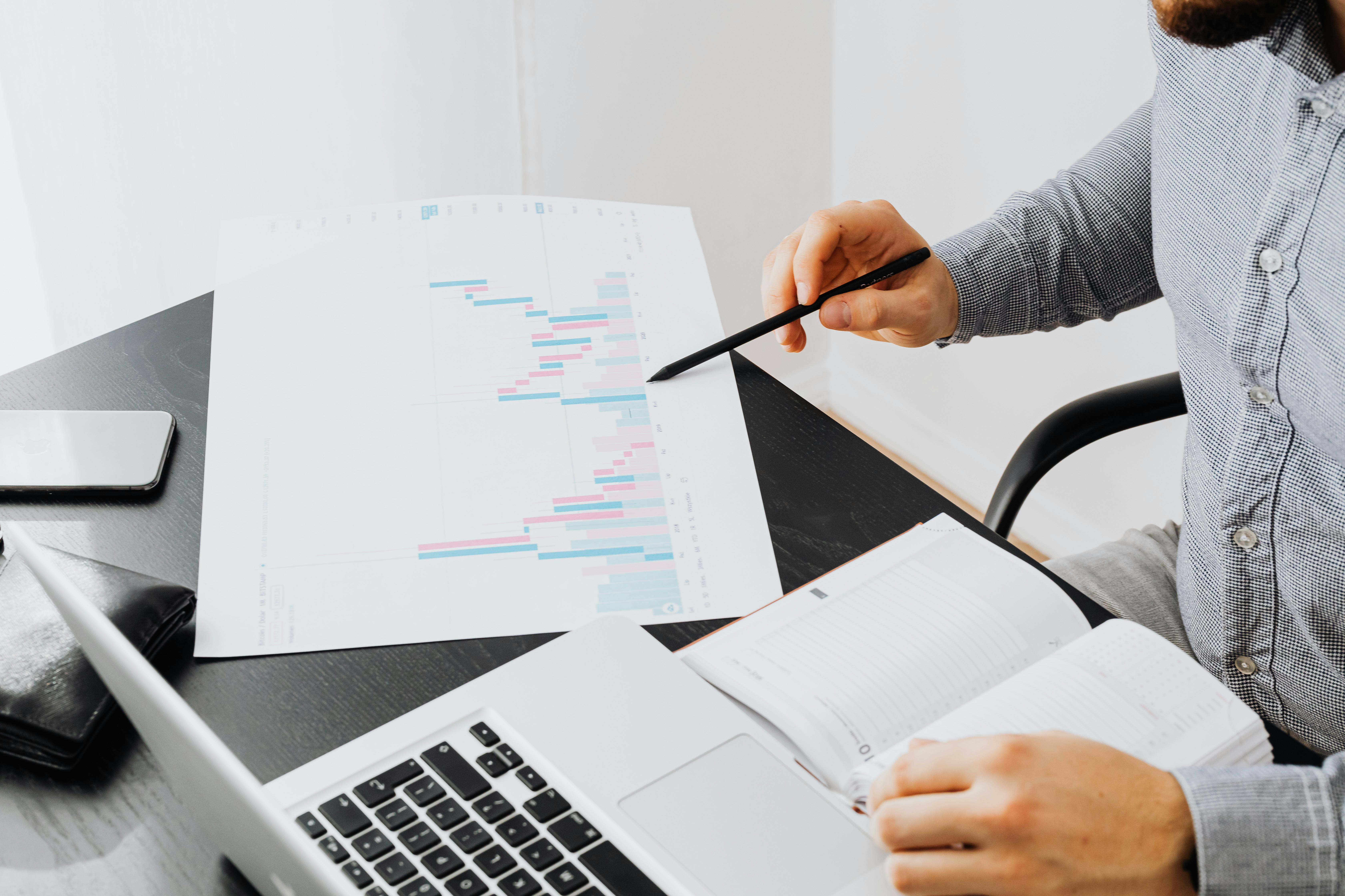 北方信托公布强劲第二季度收益，业绩超越同业