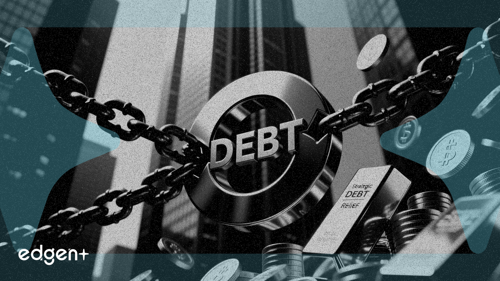 西方石油公司接近以100億美元將OxyChem出售給伯克希爾以削減債務