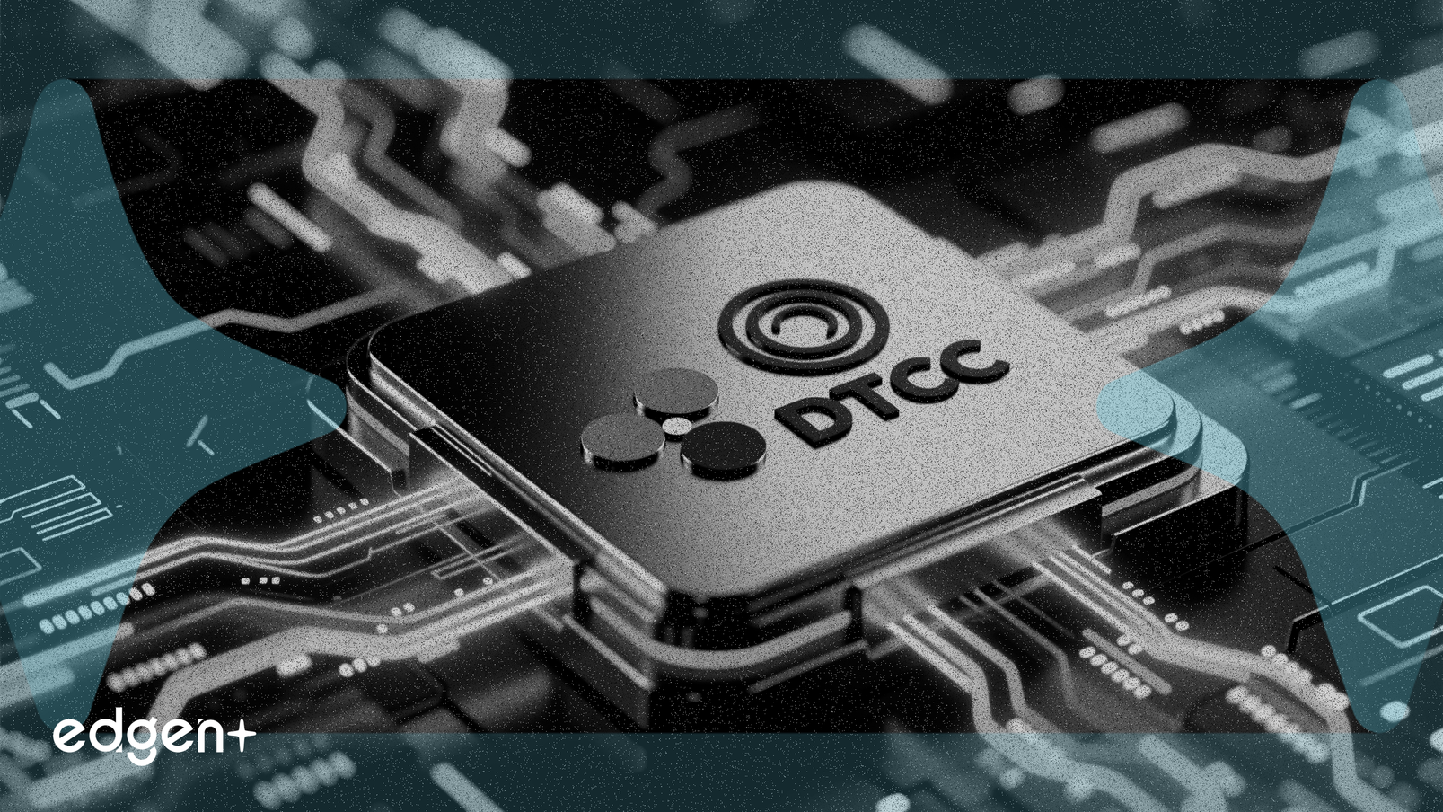 Ripple Signals Institutional Push with Potential DTCC Link