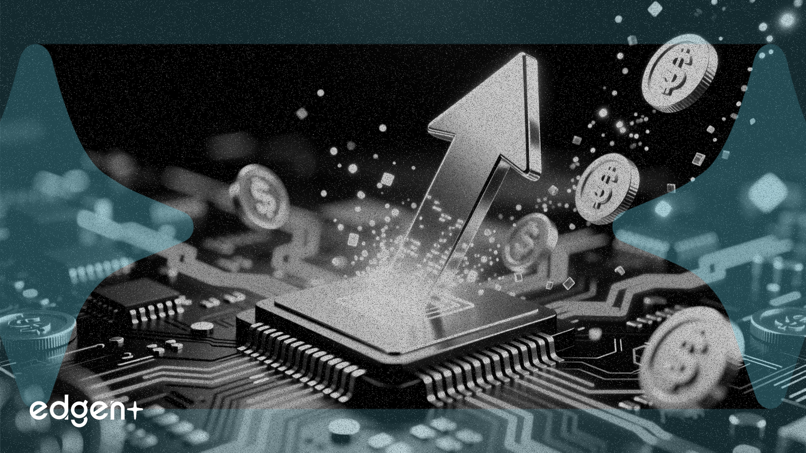 아이디얼 파워, 주식 공모 통해 1,400만 달러 조달