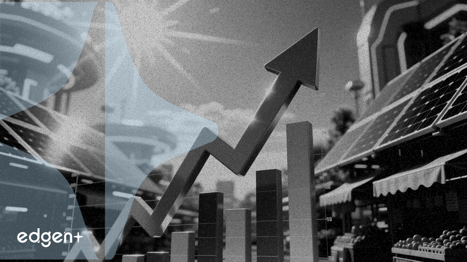 Cổ phiếu Enphase tăng vọt 21% sau kết quả Q4 mạnh mẽ