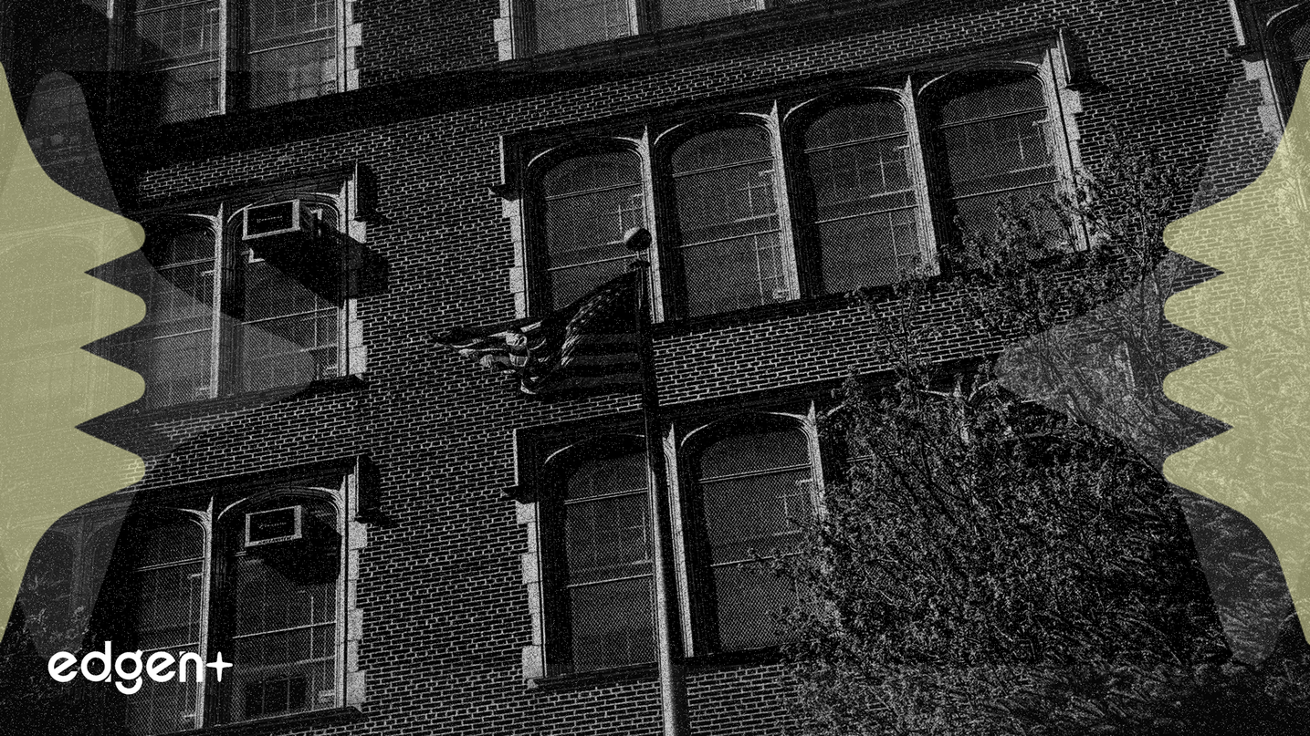 골드만삭스: 트럼프, 2026년 중간선거 앞두고 관세 인하 가능성