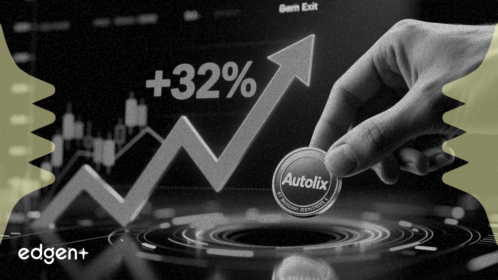 Tweedy Browne出售Autoliv 380万美元股份，此前上涨32%