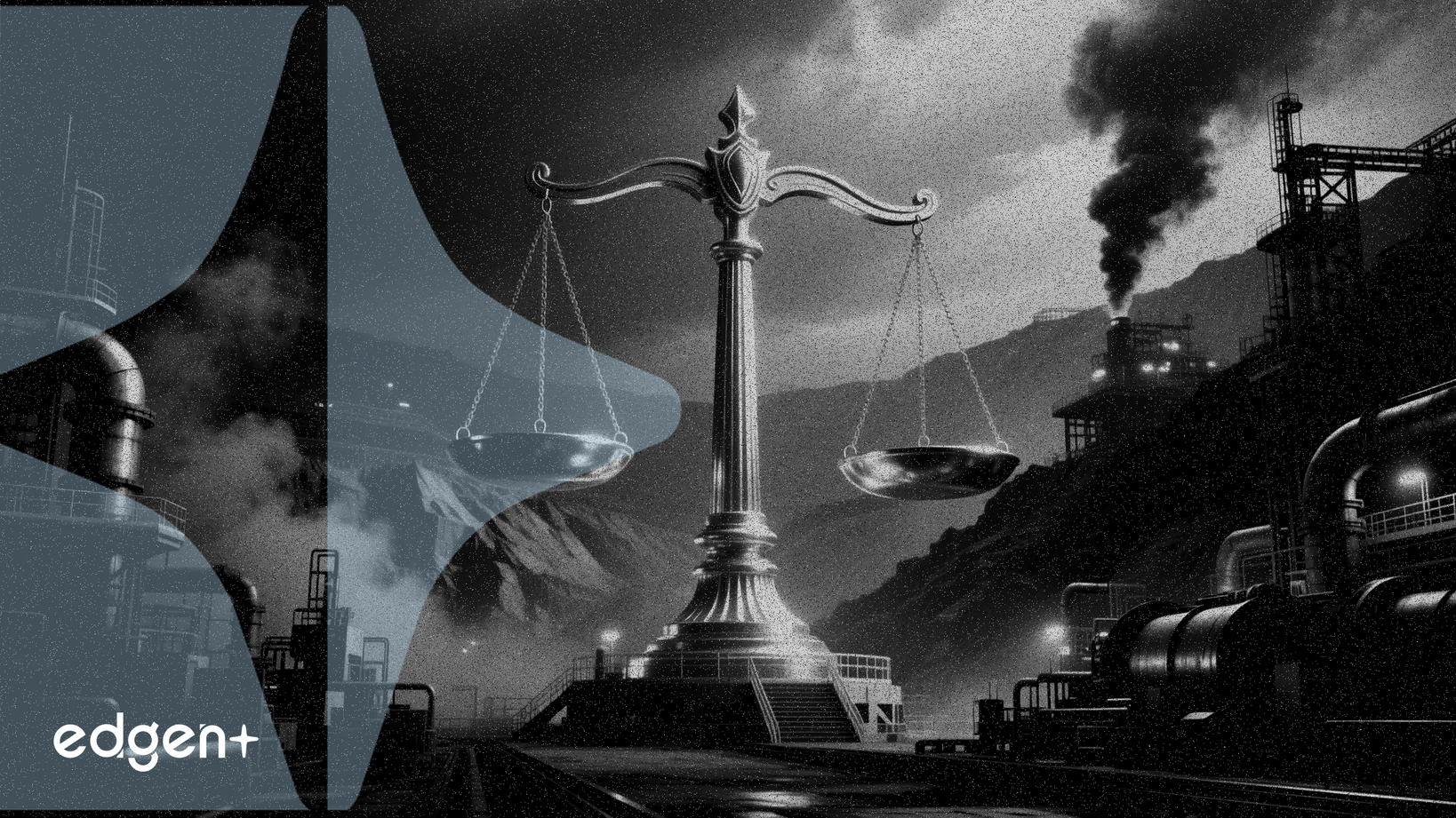 Freeport-McMoRan Stabilizes Operations Under Legal Scrutiny