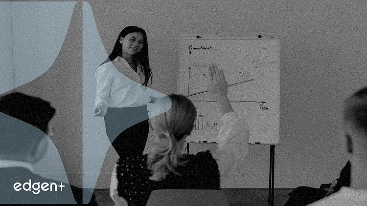 貝萊德報告創紀錄的資產管理規模和強勁的第三季度收益