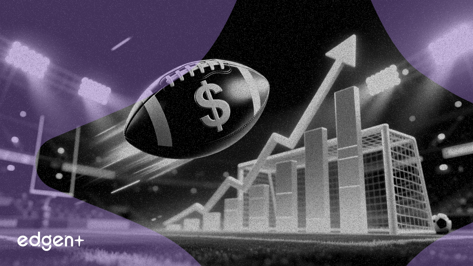 Intuit, NFL과 파트너십 맺고 슈퍼볼 금융 이해력 증진 이니셔티브 시작