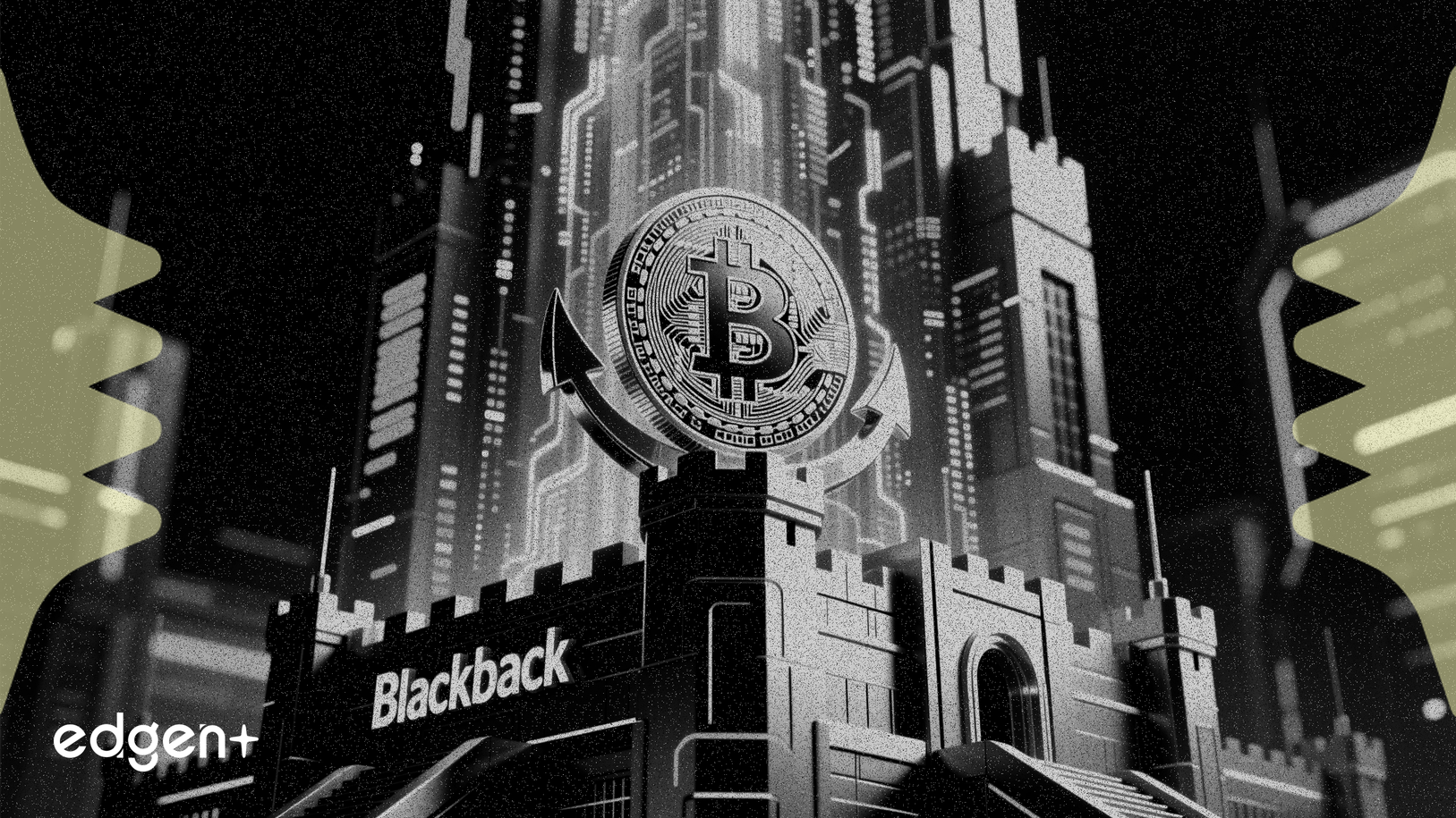 Jupiter recurre al fondo de BlackRock para respaldar su nuevo stablecoin JupUSD