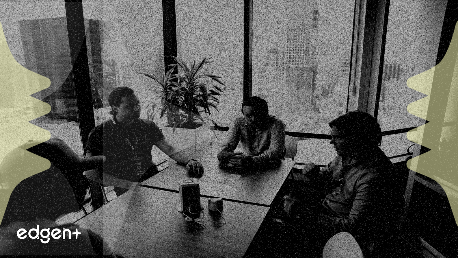 Acentra Health Targets Growth With New CGO Hire