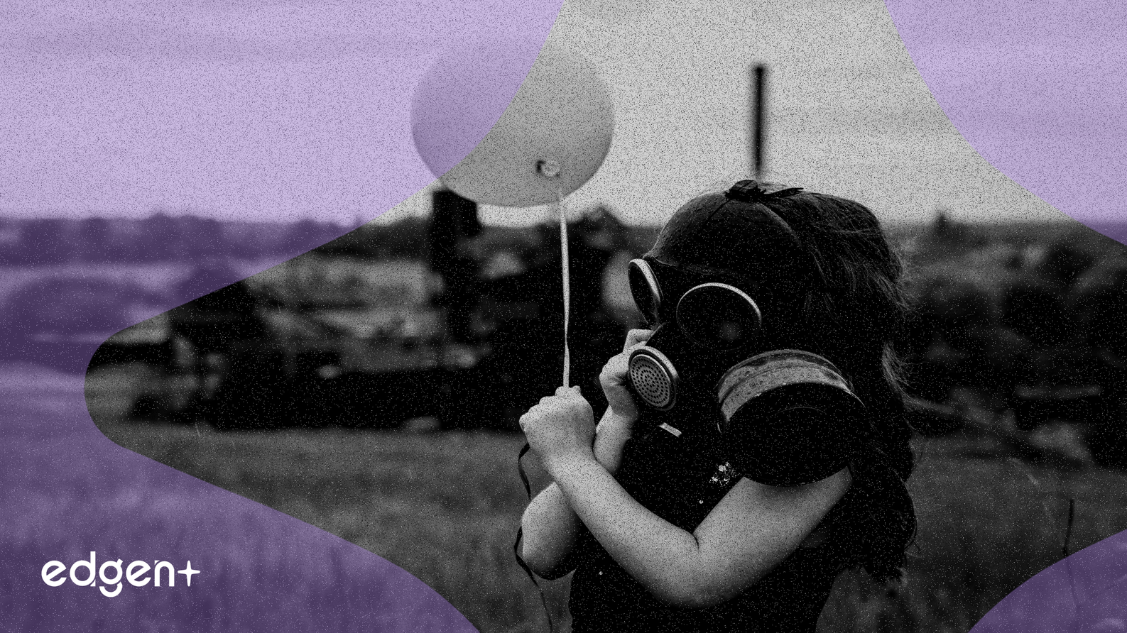 Les prix du gaz naturel reculent suite à l'augmentation des stocks tandis que l'argent atteint des sommets records