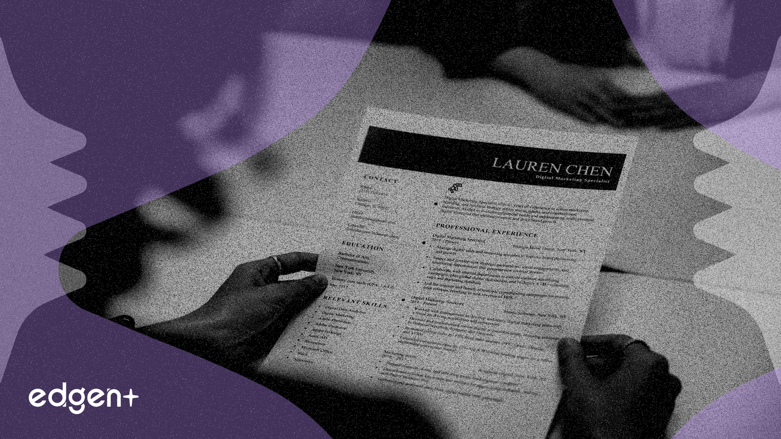 Merlin Labs Fortifies Executive Team with Key C-Suite Hires Ahead of Public Listing