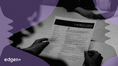 Merlin Labs, 상장 앞두고 핵심 C-Suite 임원 영입으로 경영진 강화