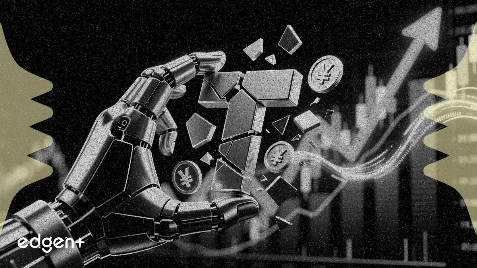 騰訊回購102萬股，耗資6.36億港元