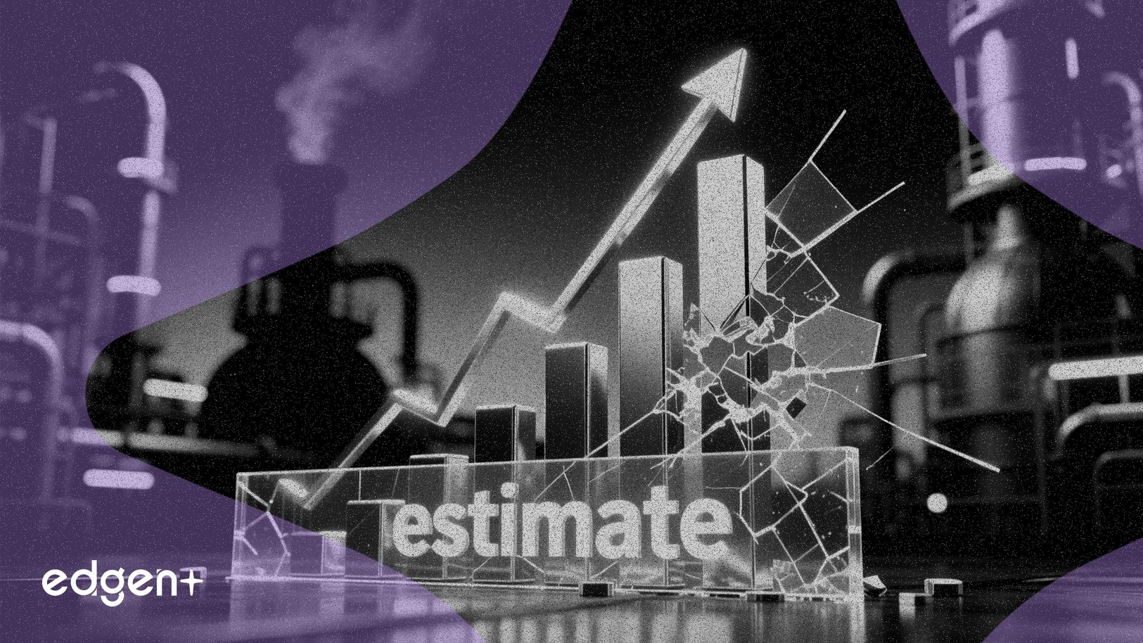 HF辛克莱利润超预期，得益于炼油利润强劲