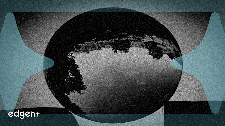 迪士尼向OpenAI的Sora投资10亿美元