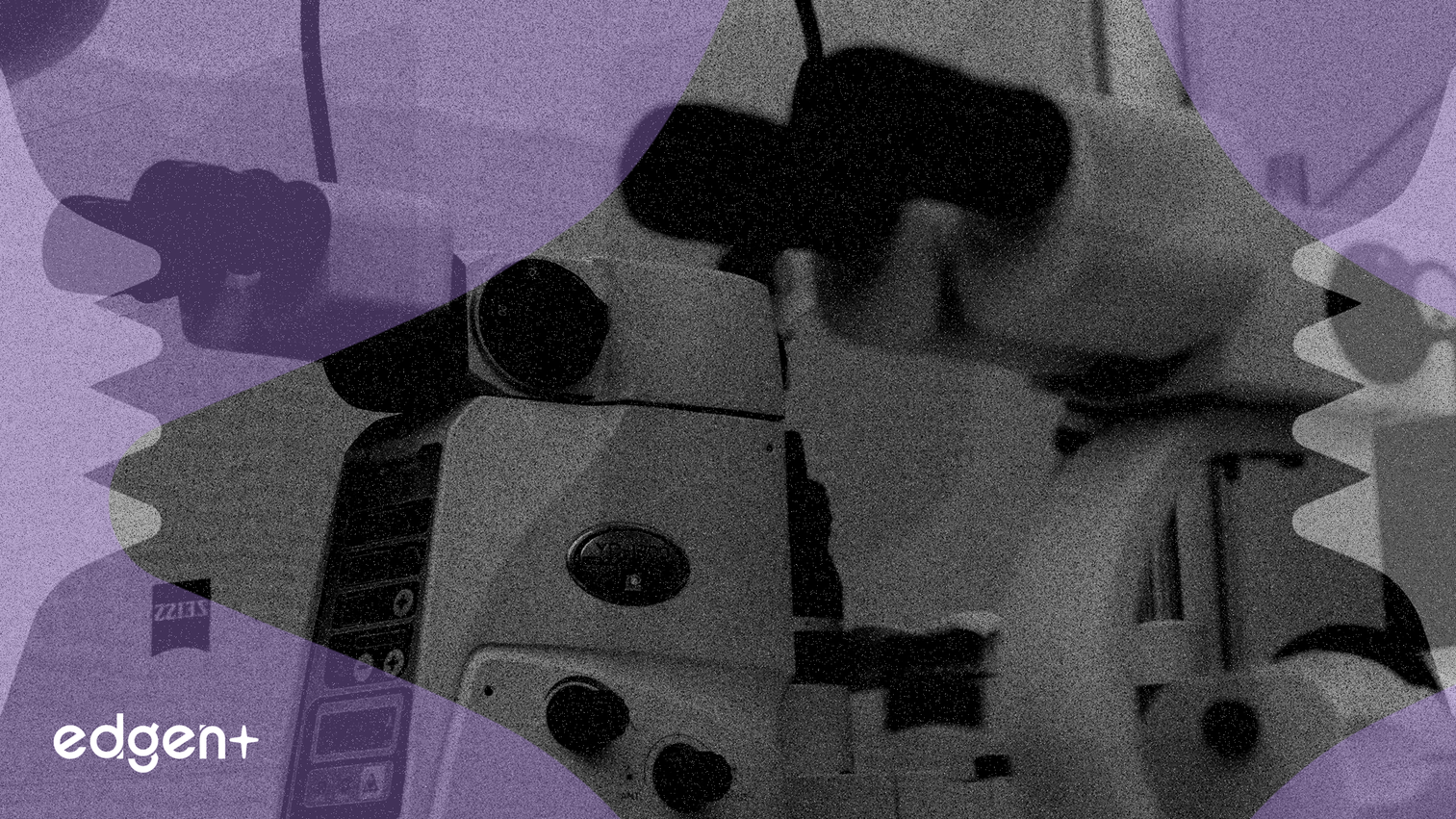 Platinum Doubles Intuitive Surgical Stake to 3%