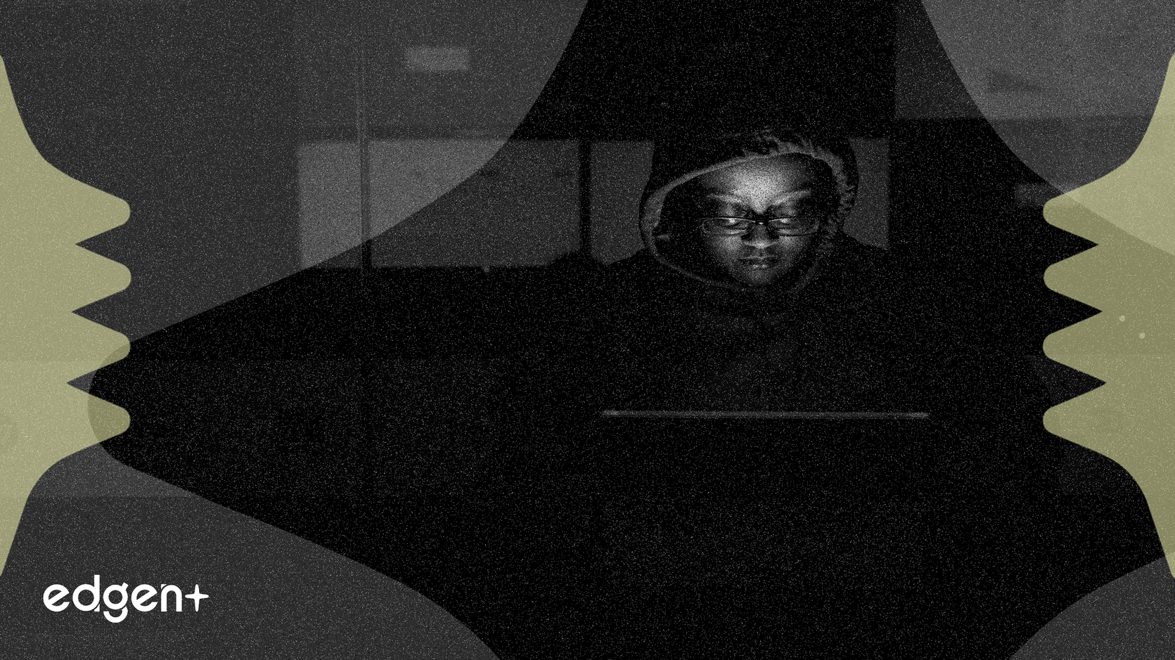 Corea del Norte rompe récord de robos de criptomonedas con tácticas de hacking en evolución