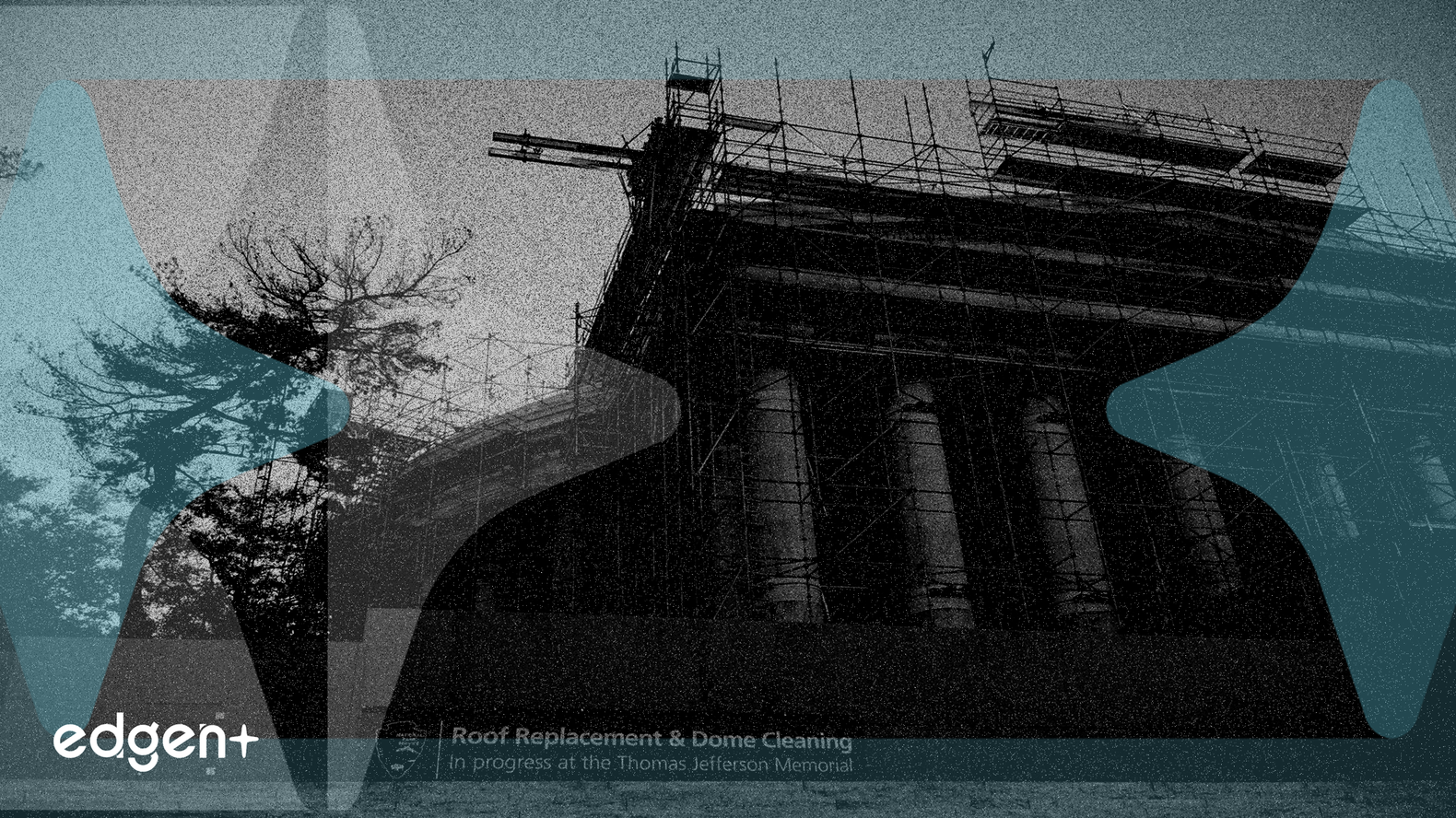 レナーが業績見通し下方修正で5%下落する中、リチウム株が上昇