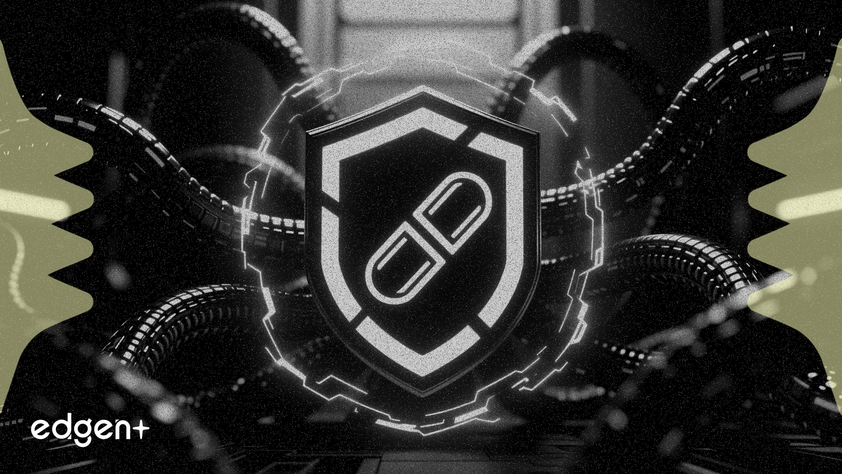 Nano Dimension, Devralmaları Engellemek İçin Zehir Hapı Stratejisini Benimsedi